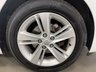 USED 2018 68 VAUXHALL INSIGNIA 1.5i Turbo GPF SRi Grand Sport 5dr Petrol Manual Euro 6 (s/s) (165 ps) ****LOW MILEAGE****