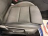 USED 2018 68 VAUXHALL INSIGNIA 1.5i Turbo GPF SRi Grand Sport 5dr Petrol Manual Euro 6 (s/s) (165 ps) ****LOW MILEAGE****