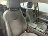 USED 2018 68 VAUXHALL INSIGNIA 1.5i Turbo GPF SRi Grand Sport 5dr Petrol Manual Euro 6 (s/s) (165 ps) ****LOW MILEAGE****