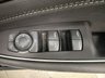 USED 2018 68 VAUXHALL INSIGNIA 1.5i Turbo GPF SRi Grand Sport 5dr Petrol Manual Euro 6 (s/s) (165 ps) ****LOW MILEAGE****