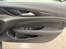 USED 2018 68 VAUXHALL INSIGNIA 1.5i Turbo GPF SRi Grand Sport 5dr Petrol Manual Euro 6 (s/s) (165 ps) ****LOW MILEAGE****
