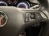 USED 2018 68 VAUXHALL INSIGNIA 1.5i Turbo GPF SRi Grand Sport 5dr Petrol Manual Euro 6 (s/s) (165 ps) ****LOW MILEAGE****