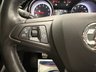 USED 2018 68 VAUXHALL INSIGNIA 1.5i Turbo GPF SRi Grand Sport 5dr Petrol Manual Euro 6 (s/s) (165 ps) ****LOW MILEAGE****
