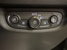 USED 2018 68 VAUXHALL INSIGNIA 1.5i Turbo GPF SRi Grand Sport 5dr Petrol Manual Euro 6 (s/s) (165 ps) ****LOW MILEAGE****