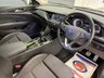 USED 2018 68 VAUXHALL INSIGNIA 1.5i Turbo GPF SRi Grand Sport 5dr Petrol Manual Euro 6 (s/s) (165 ps) ****LOW MILEAGE****