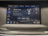 USED 2018 68 VAUXHALL INSIGNIA 1.5i Turbo GPF SRi Grand Sport 5dr Petrol Manual Euro 6 (s/s) (165 ps) ****LOW MILEAGE****