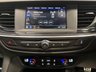 USED 2018 68 VAUXHALL INSIGNIA 1.5i Turbo GPF SRi Grand Sport 5dr Petrol Manual Euro 6 (s/s) (165 ps) ****LOW MILEAGE****