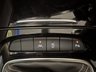 USED 2018 68 VAUXHALL INSIGNIA 1.5i Turbo GPF SRi Grand Sport 5dr Petrol Manual Euro 6 (s/s) (165 ps) ****LOW MILEAGE****