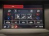 USED 2018 68 VAUXHALL INSIGNIA 1.5i Turbo GPF SRi Grand Sport 5dr Petrol Manual Euro 6 (s/s) (165 ps) ****LOW MILEAGE****