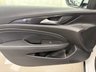 USED 2018 68 VAUXHALL INSIGNIA 1.5i Turbo GPF SRi Grand Sport 5dr Petrol Manual Euro 6 (s/s) (165 ps) ****LOW MILEAGE****
