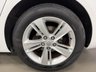 USED 2018 68 VAUXHALL INSIGNIA 1.5i Turbo GPF SRi Grand Sport 5dr Petrol Manual Euro 6 (s/s) (165 ps) ****LOW MILEAGE****