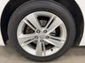 USED 2018 68 VAUXHALL INSIGNIA 1.5i Turbo GPF SRi Grand Sport 5dr Petrol Manual Euro 6 (s/s) (165 ps) ****LOW MILEAGE****