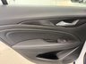 USED 2018 68 VAUXHALL INSIGNIA 1.5i Turbo GPF SRi Grand Sport 5dr Petrol Manual Euro 6 (s/s) (165 ps) ****LOW MILEAGE****