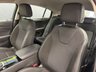 USED 2018 68 VAUXHALL INSIGNIA 1.5i Turbo GPF SRi Grand Sport 5dr Petrol Manual Euro 6 (s/s) (165 ps) ****LOW MILEAGE****