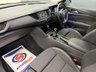 USED 2018 68 VAUXHALL INSIGNIA 1.5i Turbo GPF SRi Grand Sport 5dr Petrol Manual Euro 6 (s/s) (165 ps) ****LOW MILEAGE****