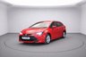 USED 2023 72 TOYOTA COROLLA 1.8 VVT-h GPF Icon Tech Touring Sports 5dr Petrol Hybrid CVT Euro 6 (s/s) (122 ps) NEW ARRIVAL - AVAILABLE SOON
