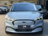 USED 2024 74 FORD MUSTANG MACH-E Standard Range 72kWh Select SUV 5dr Electric Automatic (268 ps) GLACIER GREY+2 KEYS+19" ALLOYS