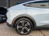 USED 2024 74 FORD MUSTANG MACH-E Standard Range 72kWh Select SUV 5dr Electric Automatic (268 ps) GLACIER GREY+2 KEYS+19" ALLOYS