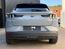 USED 2024 74 FORD MUSTANG MACH-E Standard Range 72kWh Select SUV 5dr Electric Automatic (268 ps) GLACIER GREY+2 KEYS+19" ALLOYS