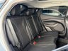 USED 2024 74 FORD MUSTANG MACH-E Standard Range 72kWh Select SUV 5dr Electric Automatic (268 ps) GLACIER GREY+2 KEYS+19" ALLOYS