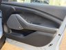 USED 2024 74 FORD MUSTANG MACH-E Standard Range 72kWh Select SUV 5dr Electric Automatic (268 ps) GLACIER GREY+2 KEYS+19" ALLOYS