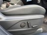 USED 2024 74 FORD MUSTANG MACH-E Standard Range 72kWh Select SUV 5dr Electric Automatic (268 ps) GLACIER GREY+2 KEYS+19" ALLOYS