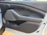 USED 2024 74 FORD MUSTANG MACH-E Standard Range 72kWh Select SUV 5dr Electric Automatic (268 ps) GLACIER GREY+2 KEYS+19" ALLOYS