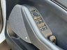 USED 2024 74 FORD MUSTANG MACH-E Standard Range 72kWh Select SUV 5dr Electric Automatic (268 ps) GLACIER GREY+2 KEYS+19" ALLOYS