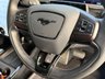 USED 2024 74 FORD MUSTANG MACH-E Standard Range 72kWh Select SUV 5dr Electric Automatic (268 ps) GLACIER GREY+2 KEYS+19" ALLOYS