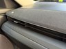 USED 2024 74 FORD MUSTANG MACH-E Standard Range 72kWh Select SUV 5dr Electric Automatic (268 ps) GLACIER GREY+2 KEYS+19" ALLOYS