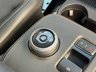 USED 2024 74 FORD MUSTANG MACH-E Standard Range 72kWh Select SUV 5dr Electric Automatic (268 ps) GLACIER GREY+2 KEYS+19" ALLOYS