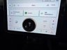 USED 2024 74 FORD MUSTANG MACH-E Standard Range 72kWh Select SUV 5dr Electric Automatic (268 ps) GLACIER GREY+2 KEYS+19" ALLOYS