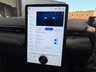 USED 2024 74 FORD MUSTANG MACH-E Standard Range 72kWh Select SUV 5dr Electric Automatic (268 ps) GLACIER GREY+2 KEYS+19" ALLOYS