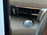 USED 2024 74 FORD MUSTANG MACH-E Standard Range 72kWh Select SUV 5dr Electric Automatic (268 ps) GLACIER GREY+2 KEYS+19" ALLOYS