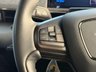 USED 2024 74 FORD MUSTANG MACH-E Standard Range 72kWh Select SUV 5dr Electric Automatic (268 ps) GLACIER GREY+2 KEYS+19" ALLOYS