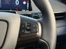 USED 2024 74 FORD MUSTANG MACH-E Standard Range 72kWh Select SUV 5dr Electric Automatic (268 ps) GLACIER GREY+2 KEYS+19" ALLOYS