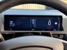 USED 2024 74 FORD MUSTANG MACH-E Standard Range 72kWh Select SUV 5dr Electric Automatic (268 ps) GLACIER GREY+2 KEYS+19" ALLOYS