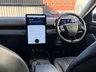 USED 2024 74 FORD MUSTANG MACH-E Standard Range 72kWh Select SUV 5dr Electric Automatic (268 ps) GLACIER GREY+2 KEYS+19" ALLOYS