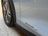 USED 2024 74 FORD MUSTANG MACH-E Standard Range 72kWh Select SUV 5dr Electric Automatic (268 ps) GLACIER GREY+2 KEYS+19" ALLOYS