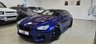 USED 2014 10 BMW M6 4.4 V8 Coupe 2dr Petrol DCT Euro 5 (s/s) (560 ps) SOFT CLOSE!