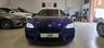 USED 2014 10 BMW M6 4.4 V8 Coupe 2dr Petrol DCT Euro 5 (s/s) (560 ps) SOFT CLOSE!