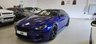 USED 2014 10 BMW M6 4.4 V8 Coupe 2dr Petrol DCT Euro 5 (s/s) (560 ps) SOFT CLOSE!