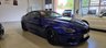 USED 2014 10 BMW M6 4.4 V8 Coupe 2dr Petrol DCT Euro 5 (s/s) (560 ps) SOFT CLOSE!