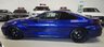 USED 2014 10 BMW M6 4.4 V8 Coupe 2dr Petrol DCT Euro 5 (s/s) (560 ps) SOFT CLOSE!