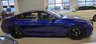 USED 2014 10 BMW M6 4.4 V8 Coupe 2dr Petrol DCT Euro 5 (s/s) (560 ps) SOFT CLOSE!