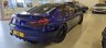 USED 2014 10 BMW M6 4.4 V8 Coupe 2dr Petrol DCT Euro 5 (s/s) (560 ps) SOFT CLOSE!
