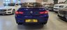 USED 2014 10 BMW M6 4.4 V8 Coupe 2dr Petrol DCT Euro 5 (s/s) (560 ps) SOFT CLOSE!