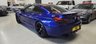 USED 2014 10 BMW M6 4.4 V8 Coupe 2dr Petrol DCT Euro 5 (s/s) (560 ps) SOFT CLOSE!