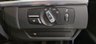 USED 2014 10 BMW M6 4.4 V8 Coupe 2dr Petrol DCT Euro 5 (s/s) (560 ps) SOFT CLOSE!
