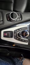 USED 2014 10 BMW M6 4.4 V8 Coupe 2dr Petrol DCT Euro 5 (s/s) (560 ps) SOFT CLOSE!